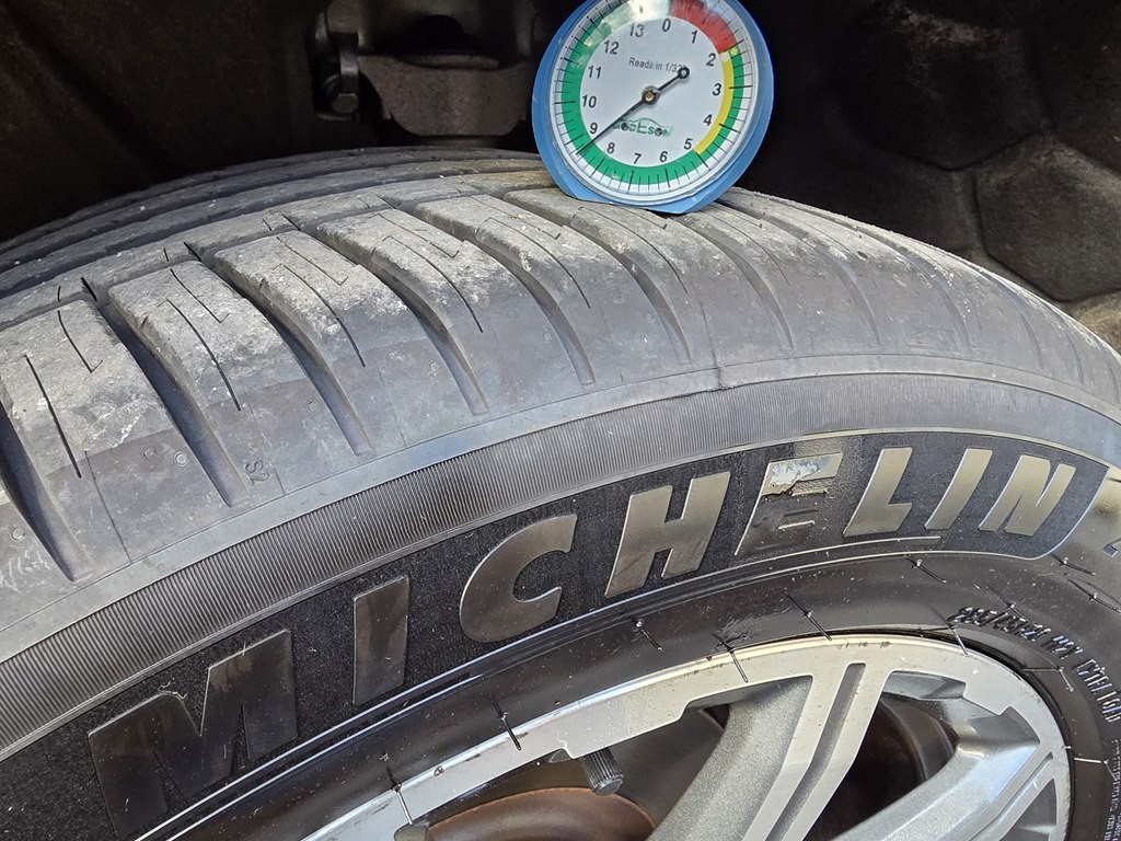 2017 Audi Q7 Image 39