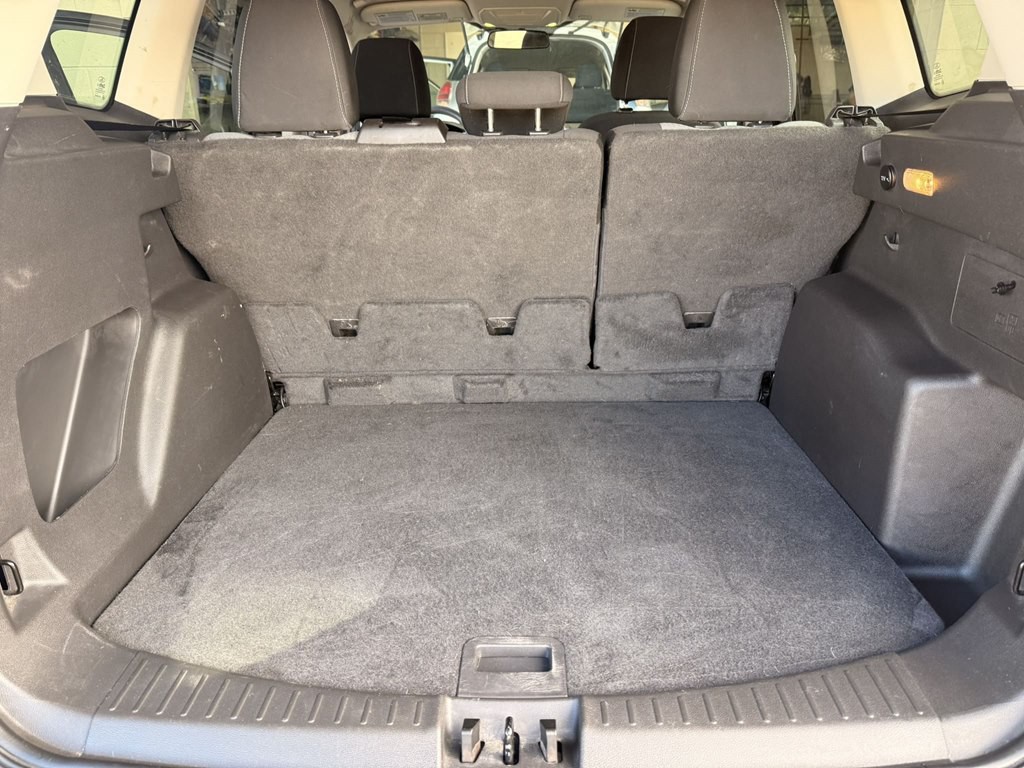 2017 Ford Escape Image 37