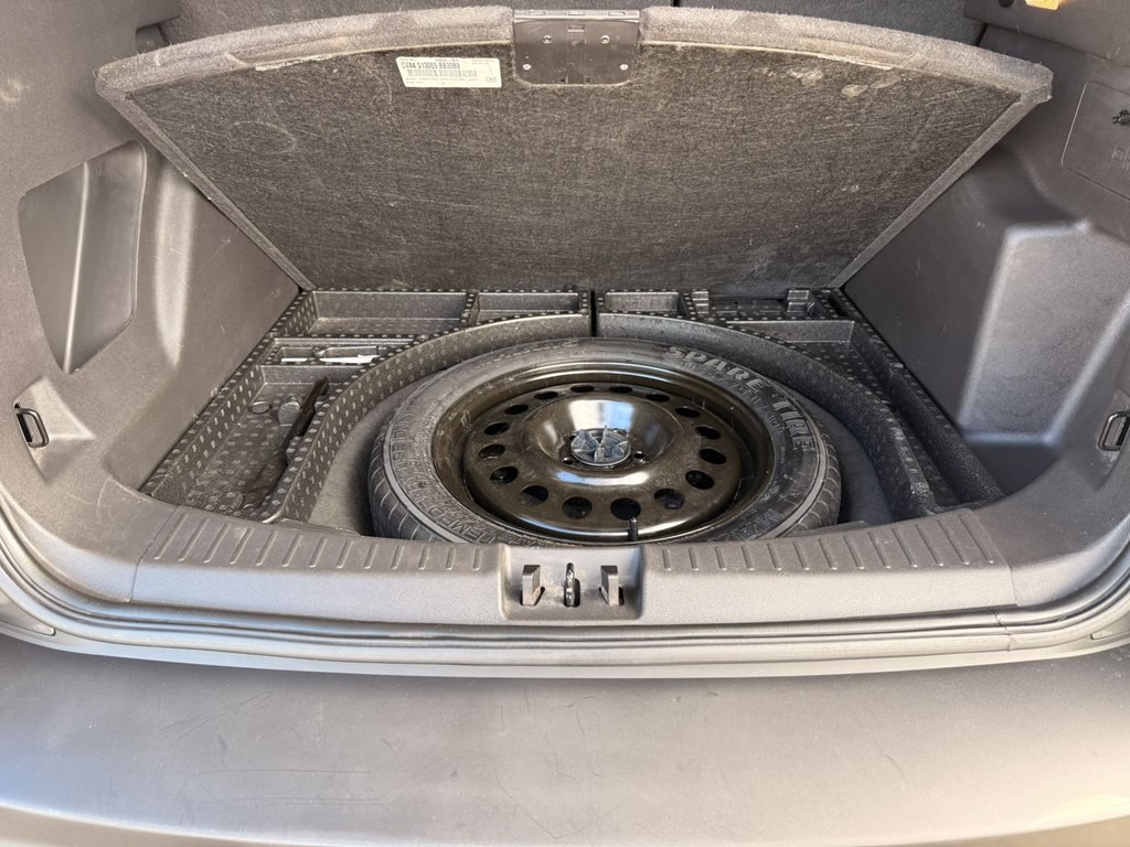 2017 Ford Escape Image 38