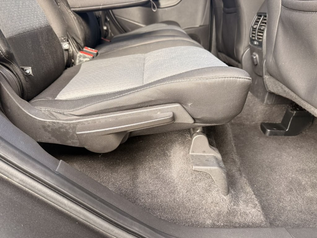 2017 Ford Escape Image 40