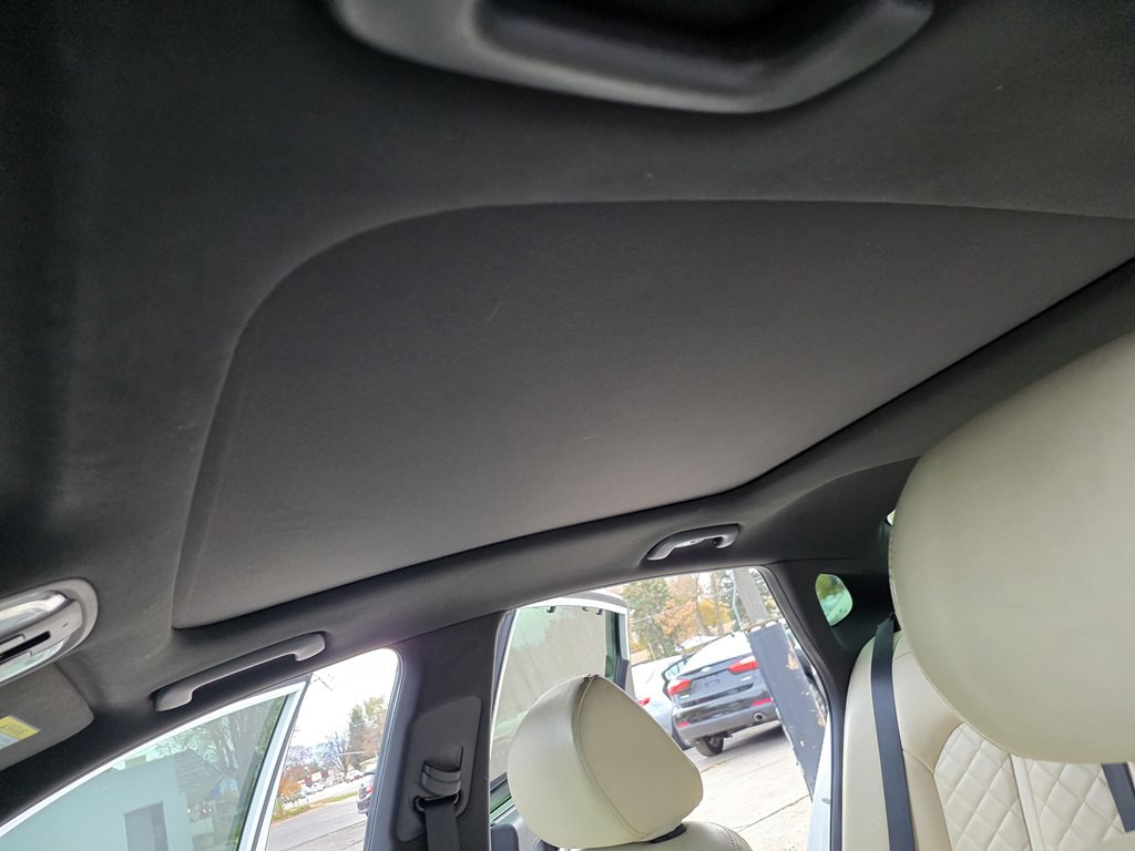 2016 Kia Optima Image 13