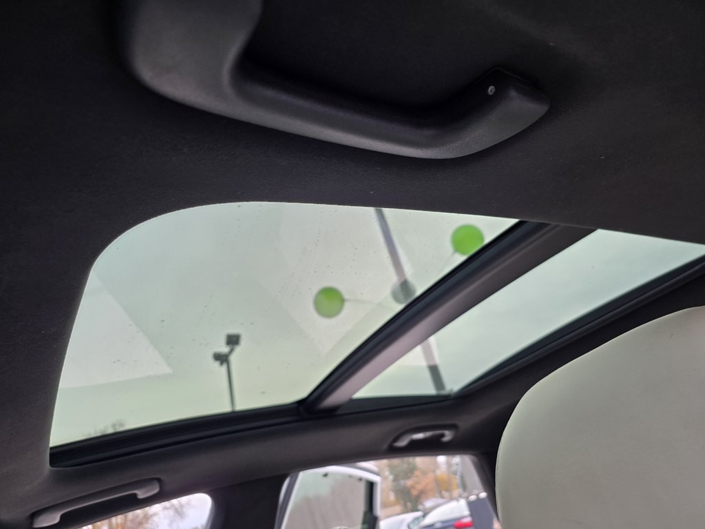 2016 Kia Optima Image 14