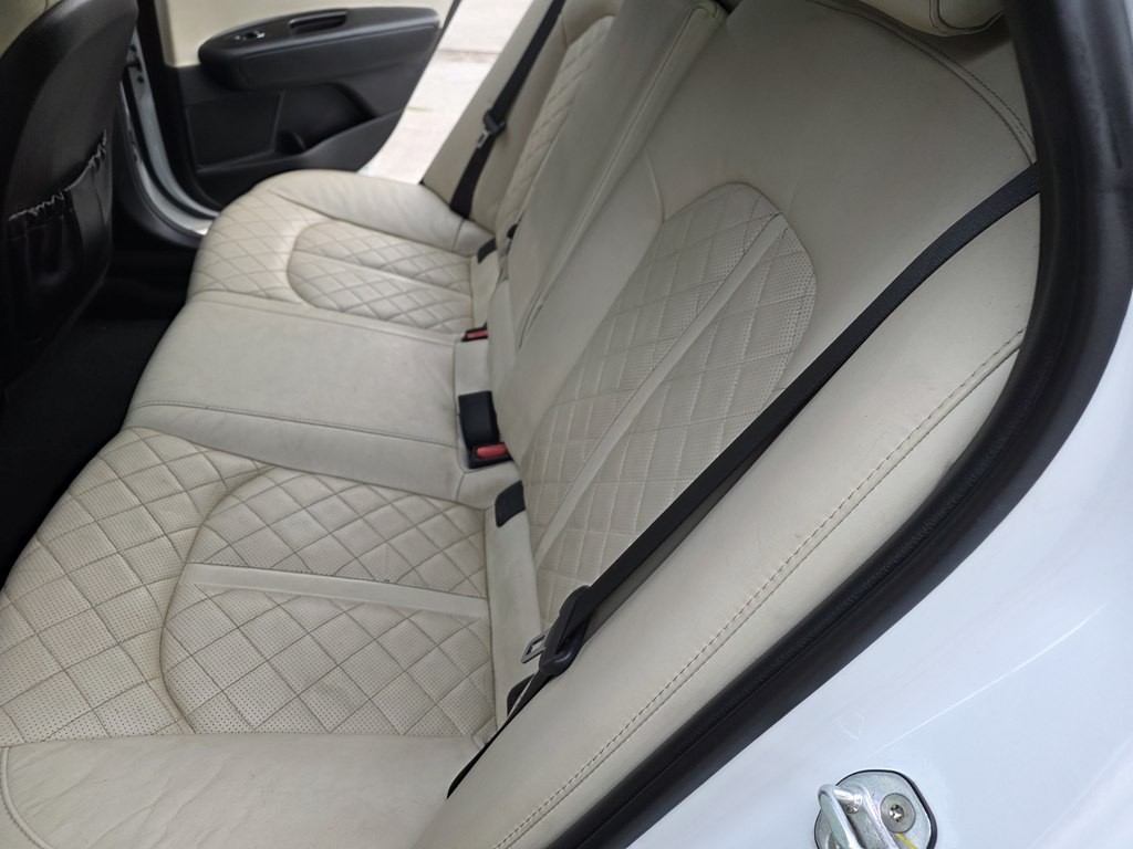 2016 Kia Optima Image 18