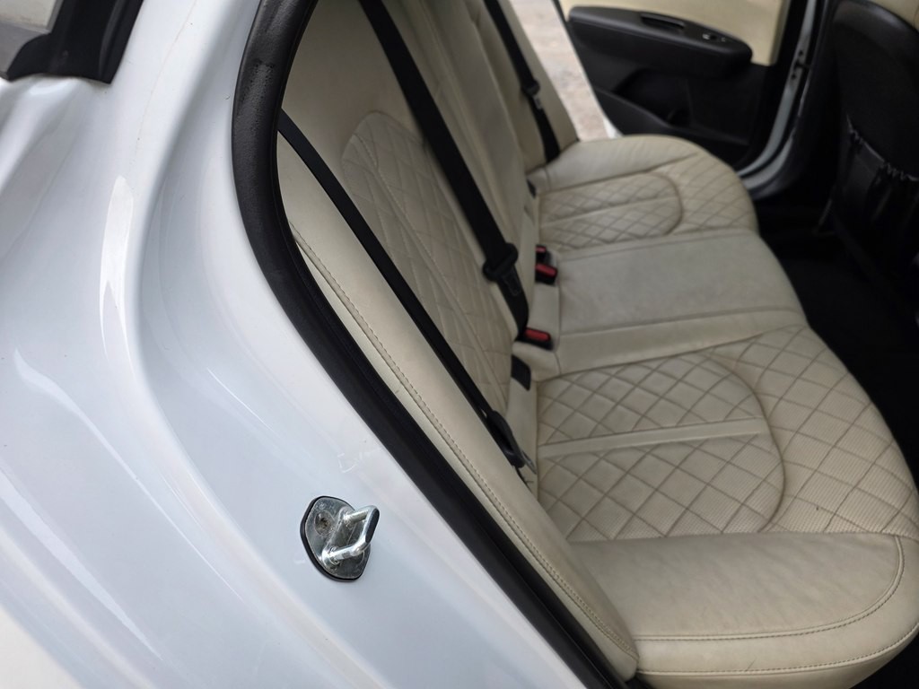 2016 Kia Optima Image 19