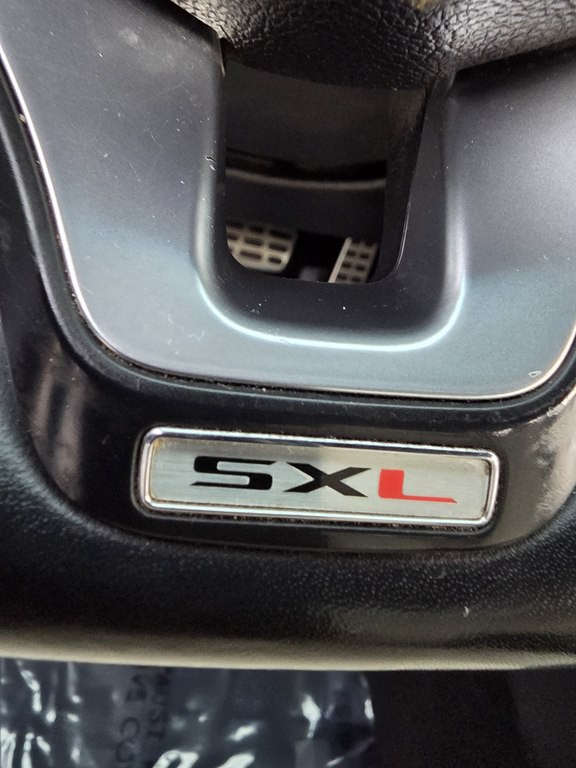 2016 Kia Optima Image 29