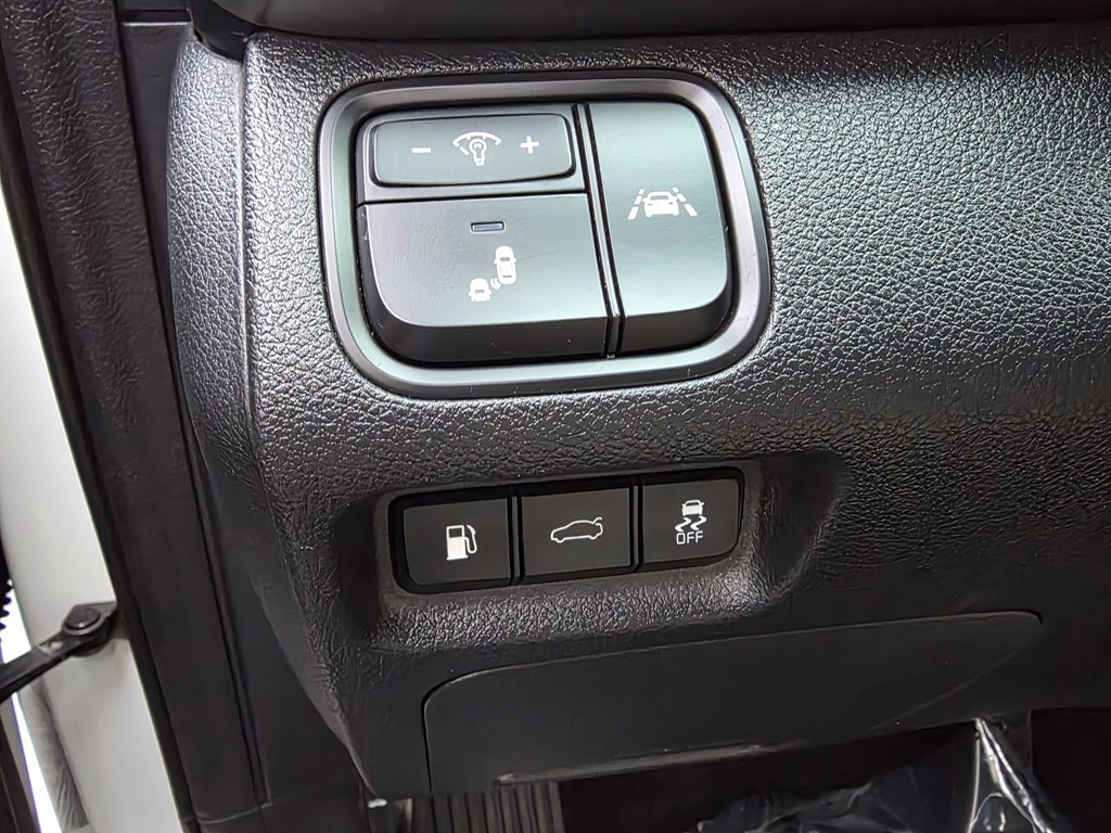 2016 Kia Optima Image 31