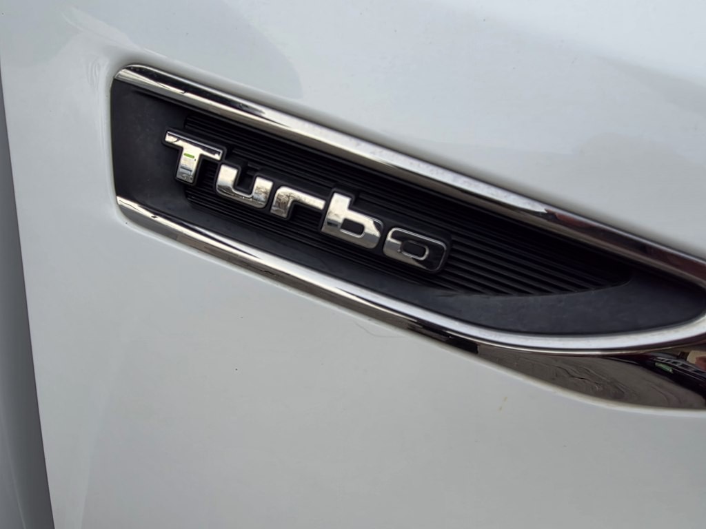 2016 Kia Optima Image 33