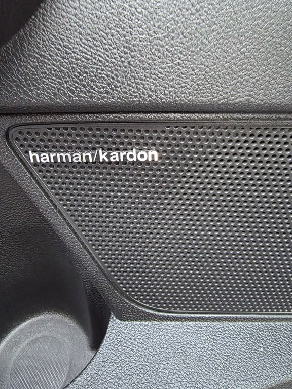 2016 Kia Optima Image 34