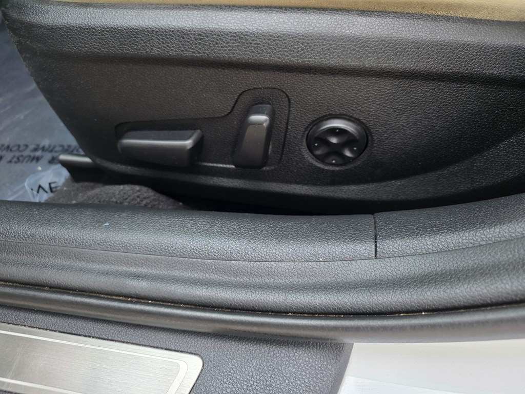 2016 Kia Optima Image 35