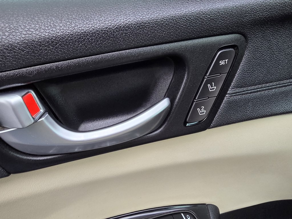 2016 Kia Optima Image 37