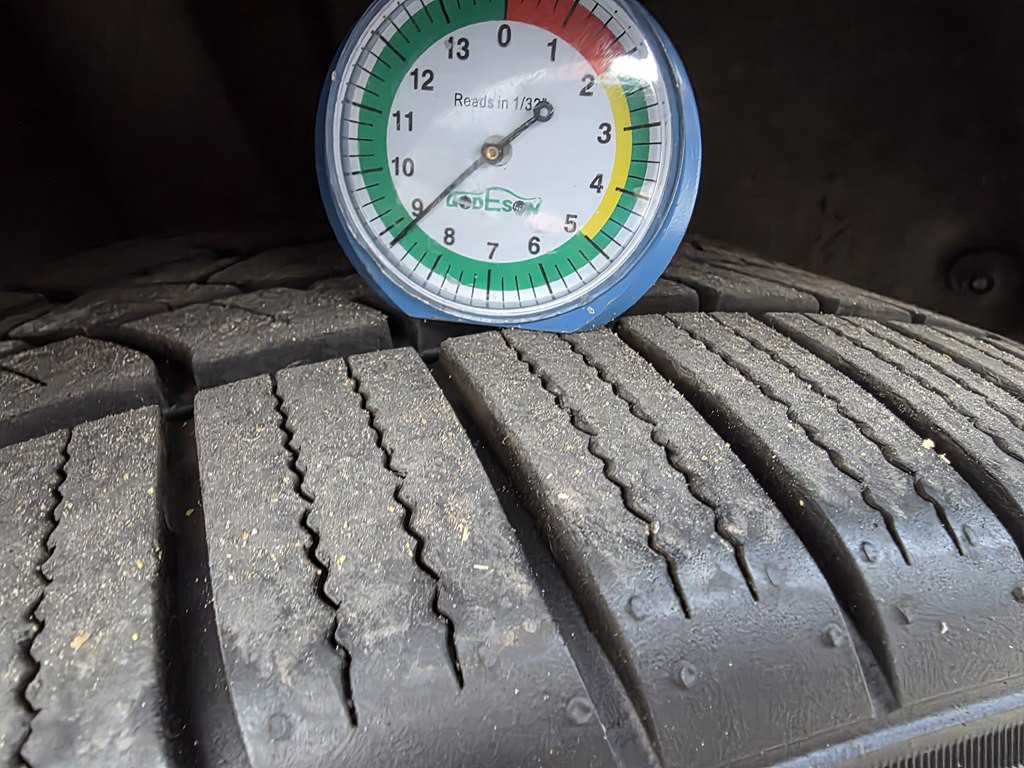 2016 Kia Optima Image 39