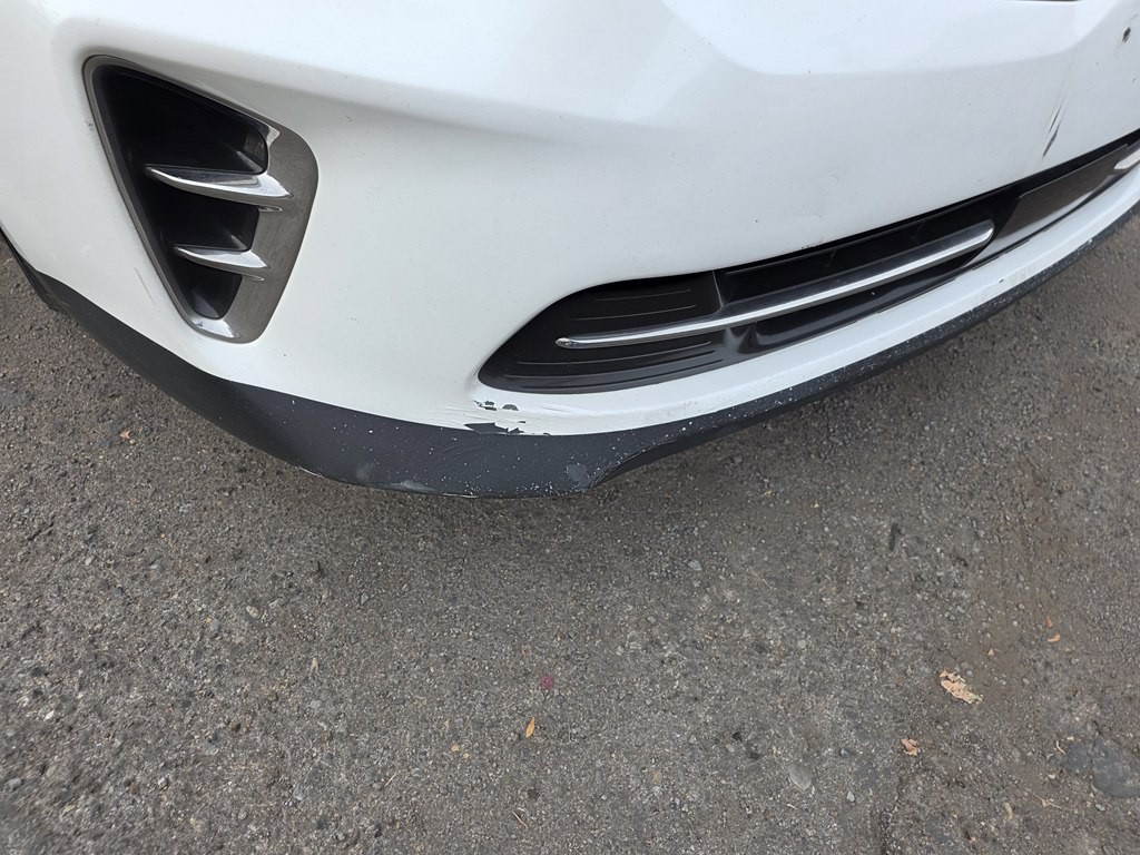 2016 Kia Optima Image 41