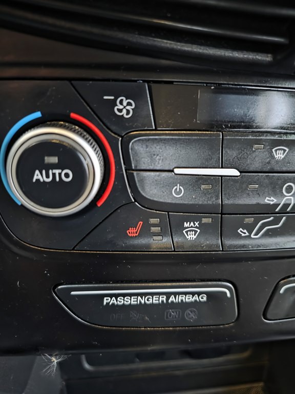 2018 Ford Escape Image 24