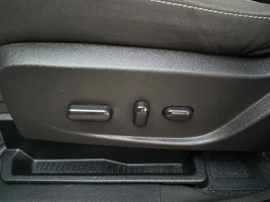 2018 Ford Escape Image 27