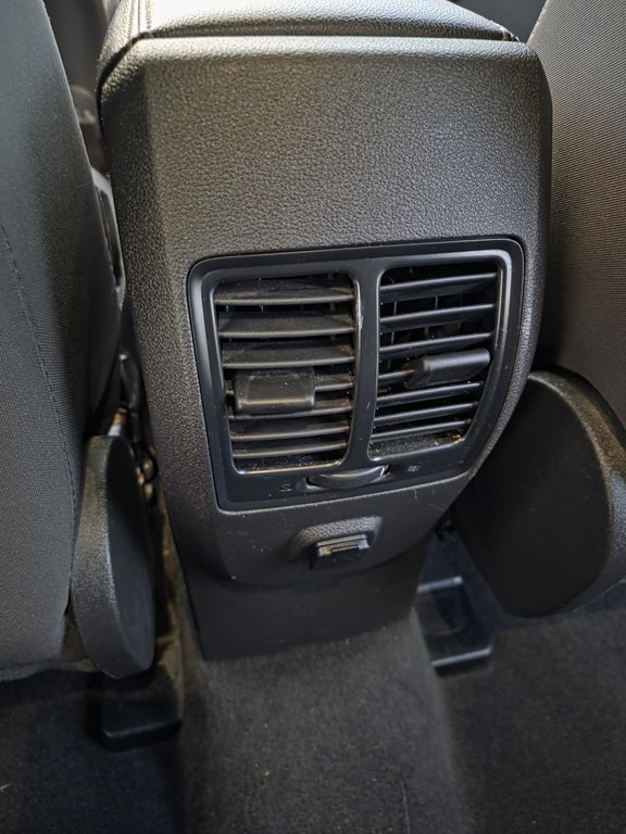 2018 Ford Escape Image 28