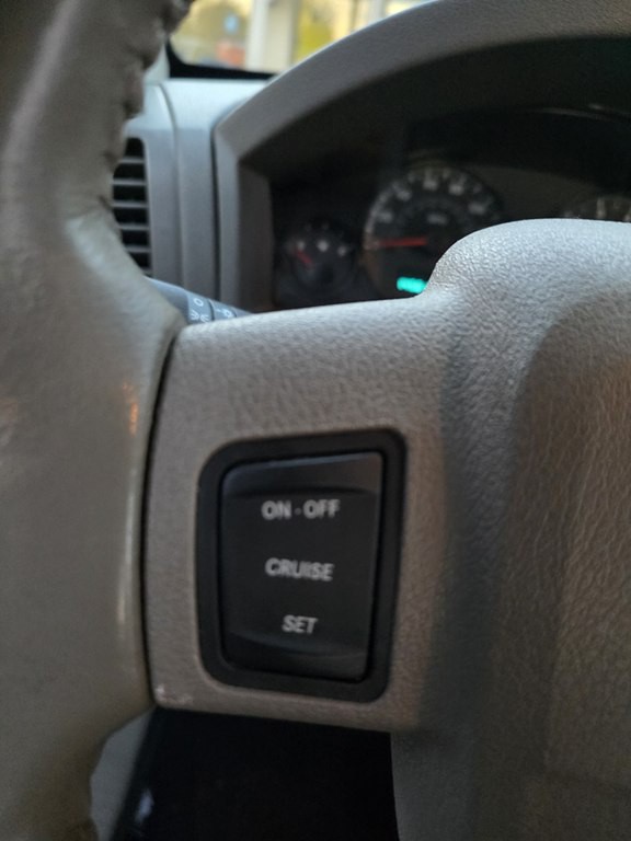 2005 Jeep Grand Cherokee Image 17