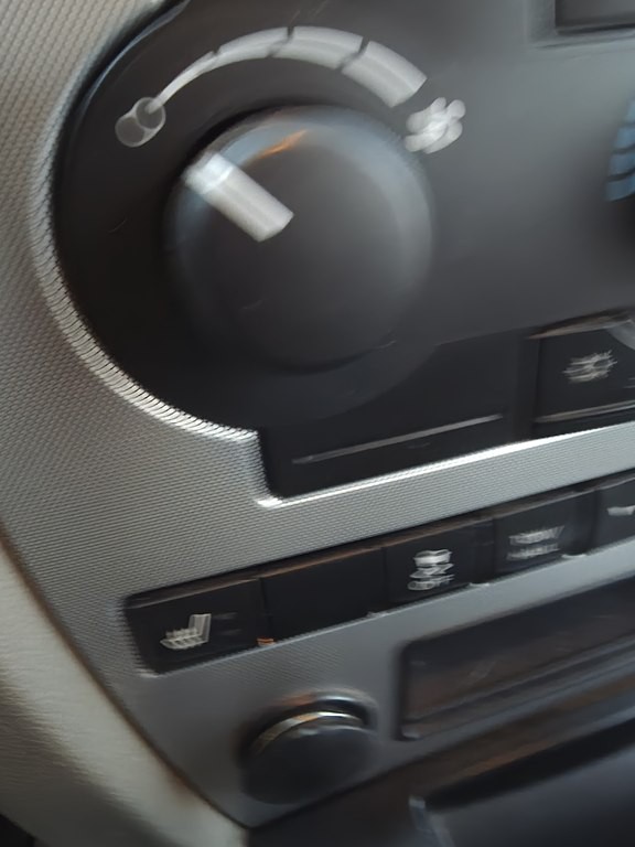 2005 Jeep Grand Cherokee Image 21