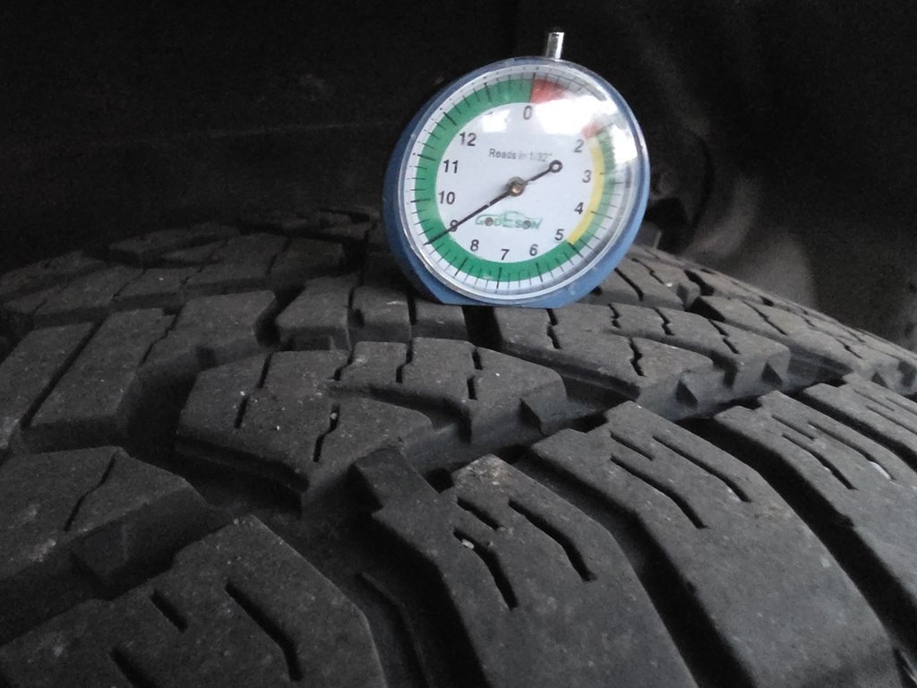 2005 Jeep Grand Cherokee Image 27