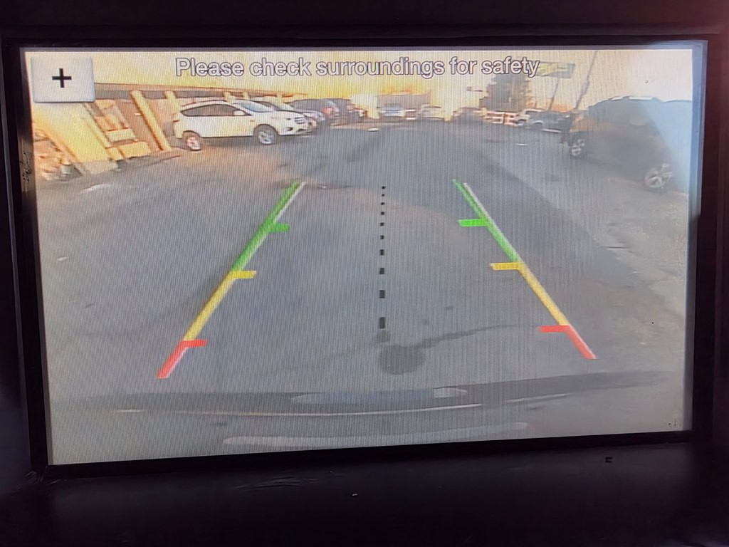 2018 Ford Escape Image 13