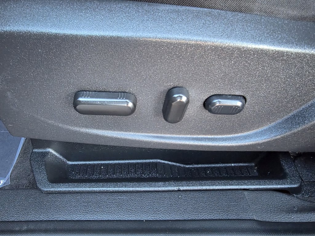 2018 Ford Escape Image 29