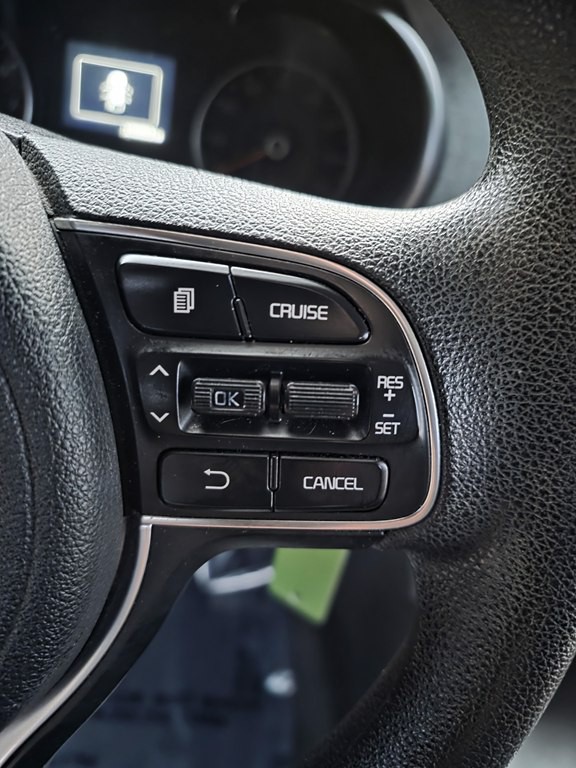 2017 Kia Optima Image 20