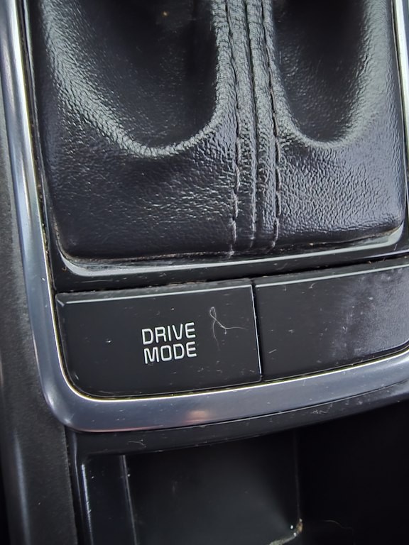 2017 Kia Optima Image 25