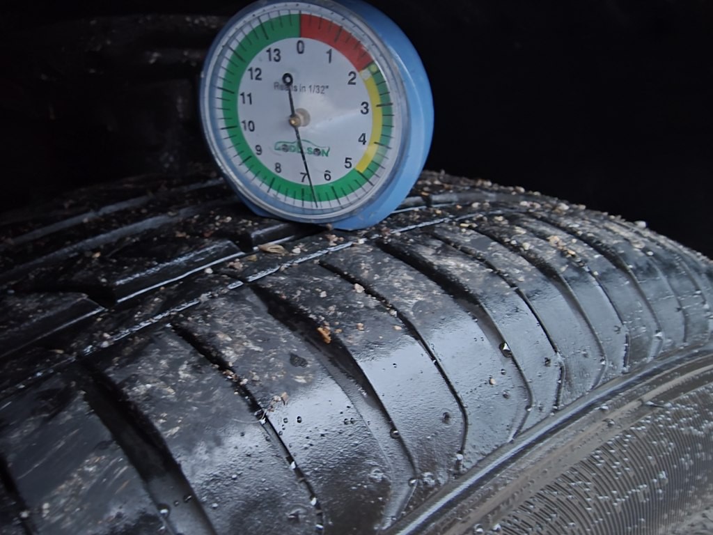 2017 Kia Optima Image 27