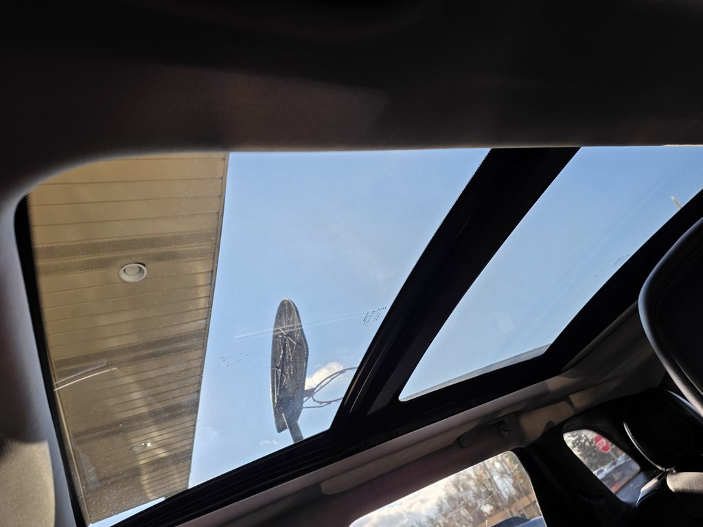 2014 Jeep Cherokee Image 12