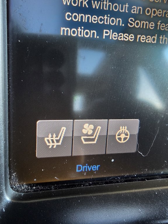 2014 Jeep Cherokee Image 23