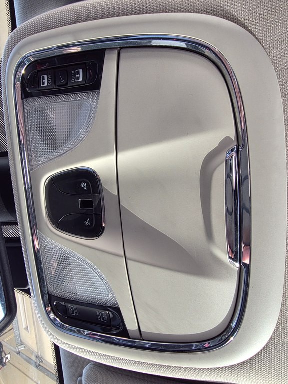 2014 Jeep Cherokee Image 27