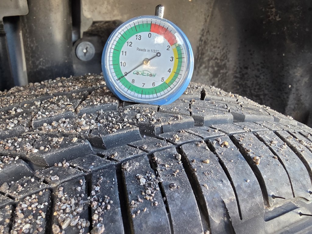 2014 Jeep Cherokee Image 29