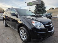 Image for 2014 Chevrolet Equinox LT ID: 7048723