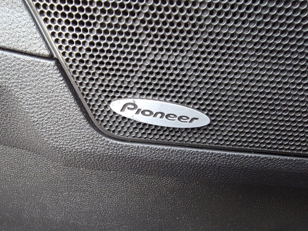 2014 Chevrolet Equinox Image 11