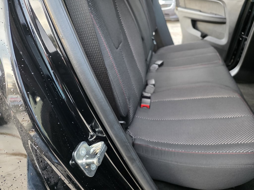 2014 Chevrolet Equinox Image 14