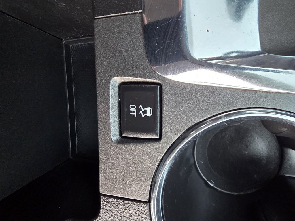 2014 Chevrolet Equinox Image 24