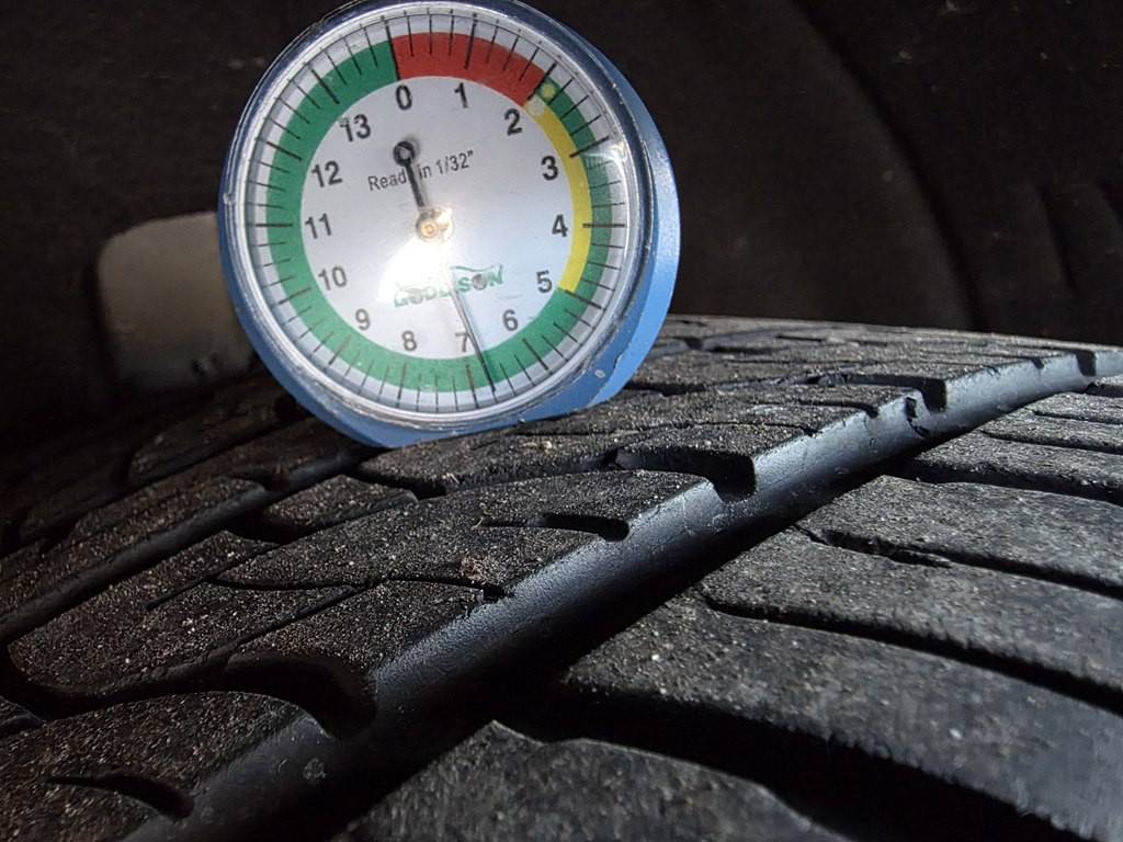 2013 Ford Fusion Image 29