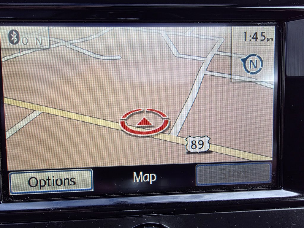 2013 Volkswagen Beetle Image 10