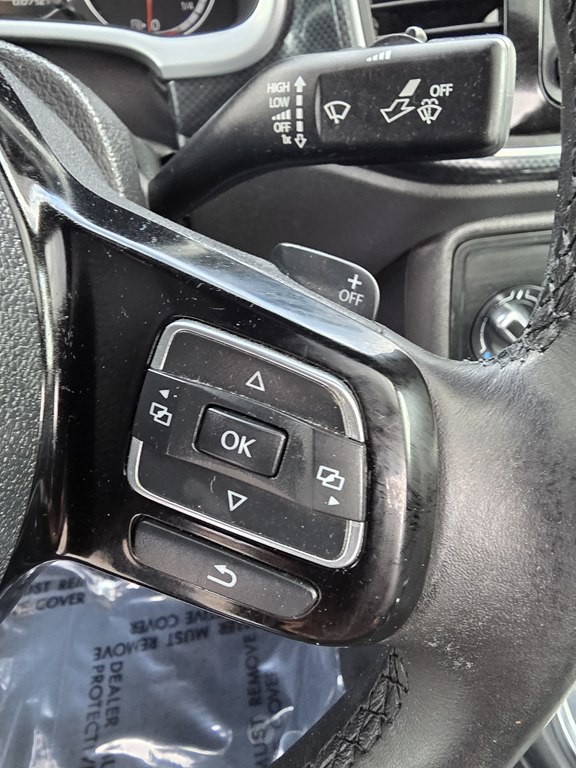 2013 Volkswagen Beetle Image 19