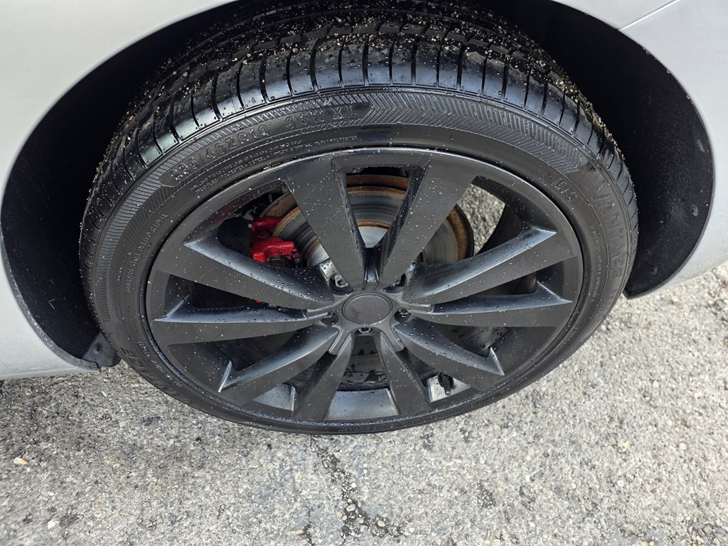 2013 Volkswagen Beetle Image 29