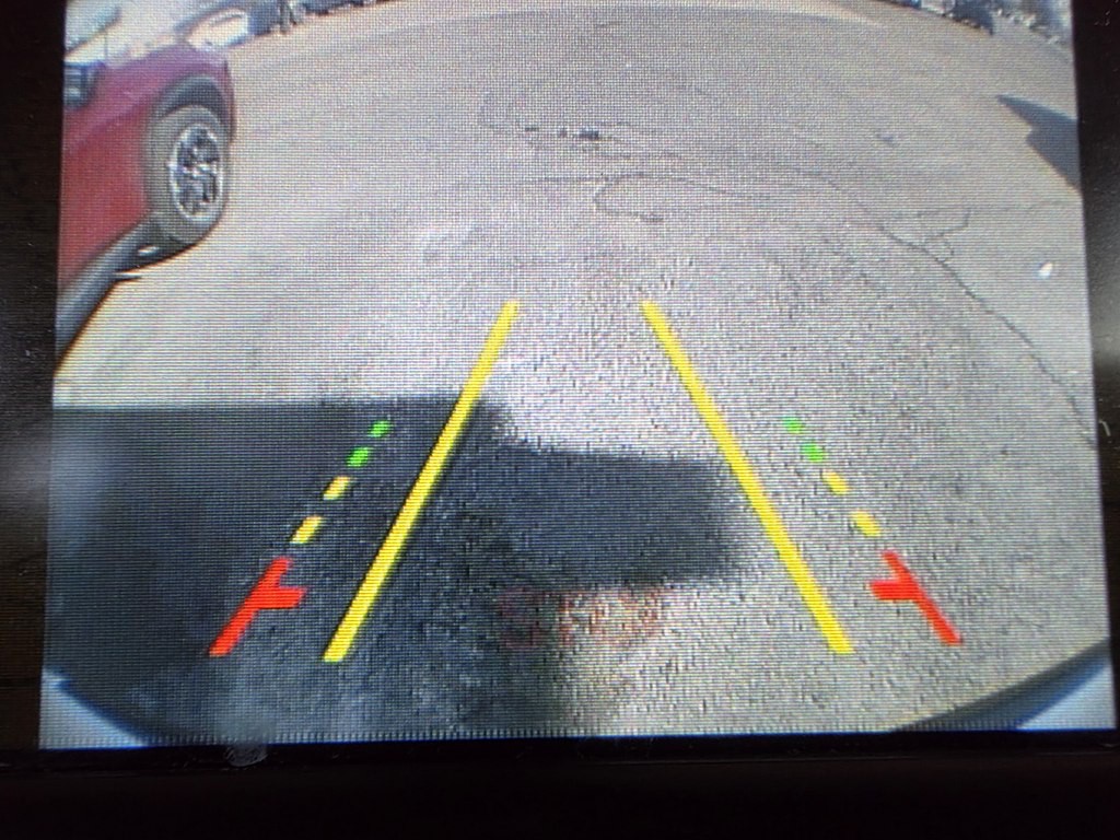 2015 Jeep Grand Cherokee Image 12