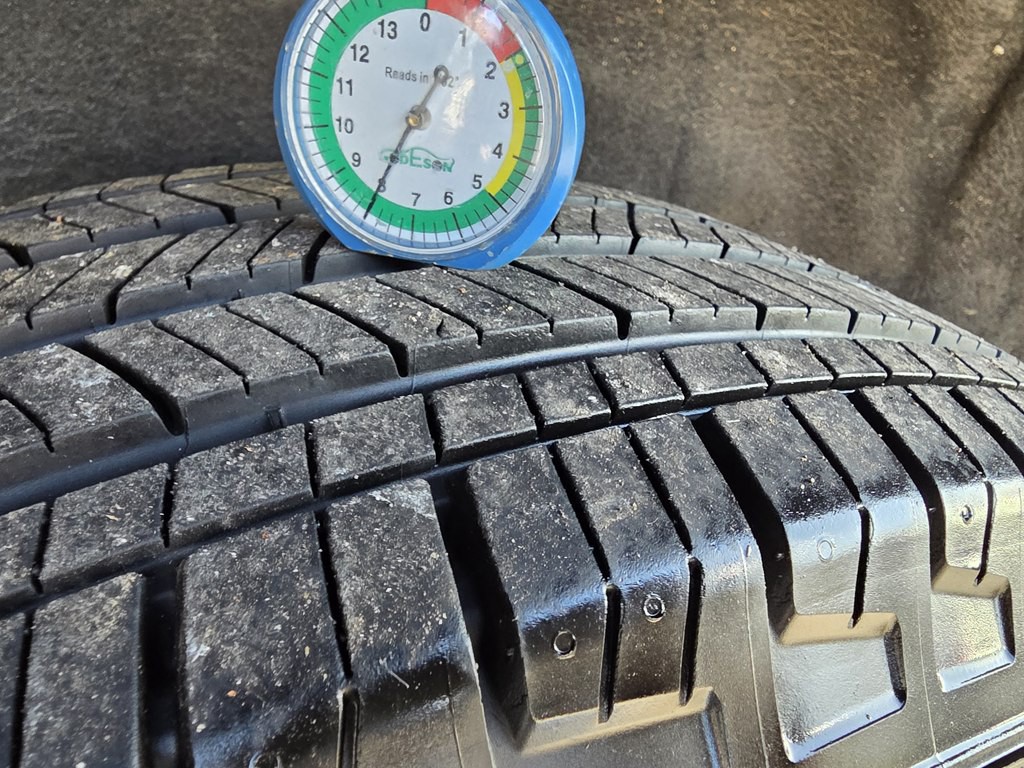 2015 Jeep Grand Cherokee Image 33