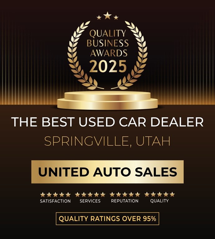 2017 Kia Forte Image 3