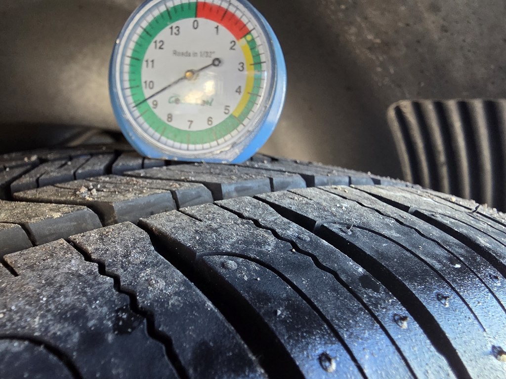 2017 Kia Forte Image 31