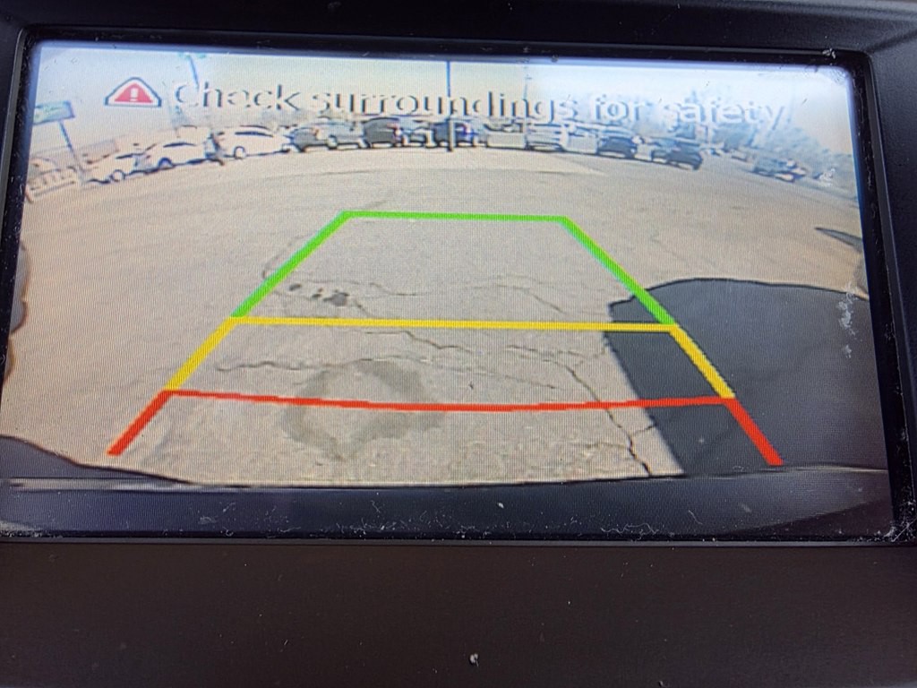 2015 Hyundai Elantra Image 11