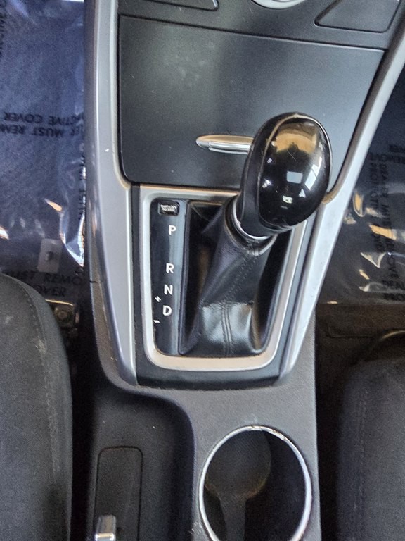 2015 Hyundai Elantra Image 25