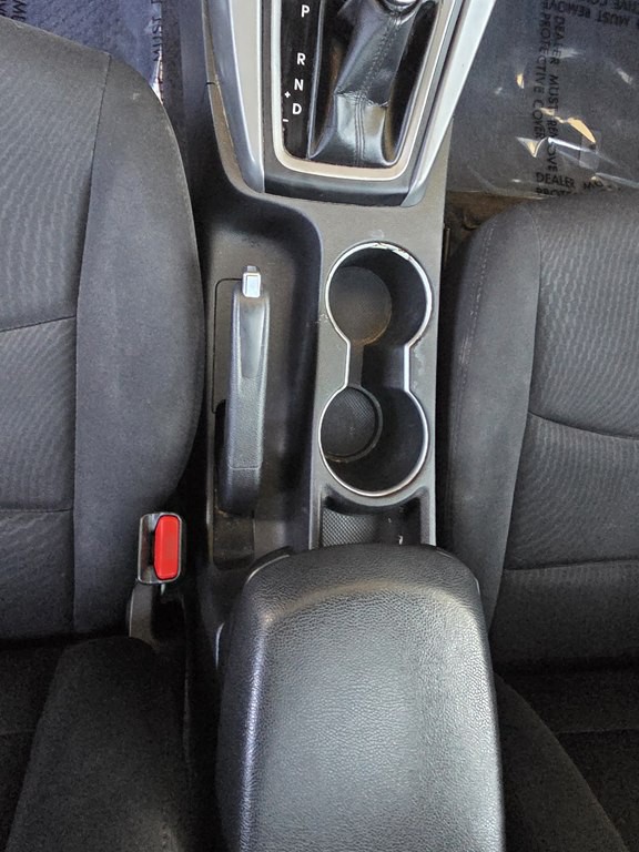 2015 Hyundai Elantra Image 26