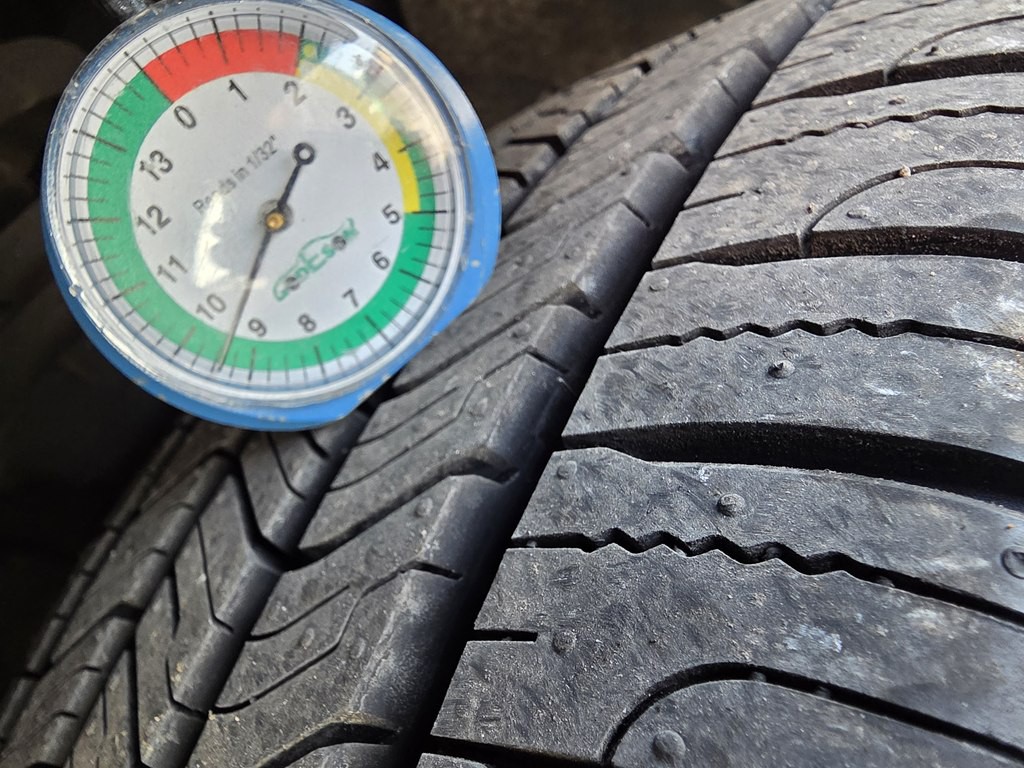 2015 Hyundai Elantra Image 29