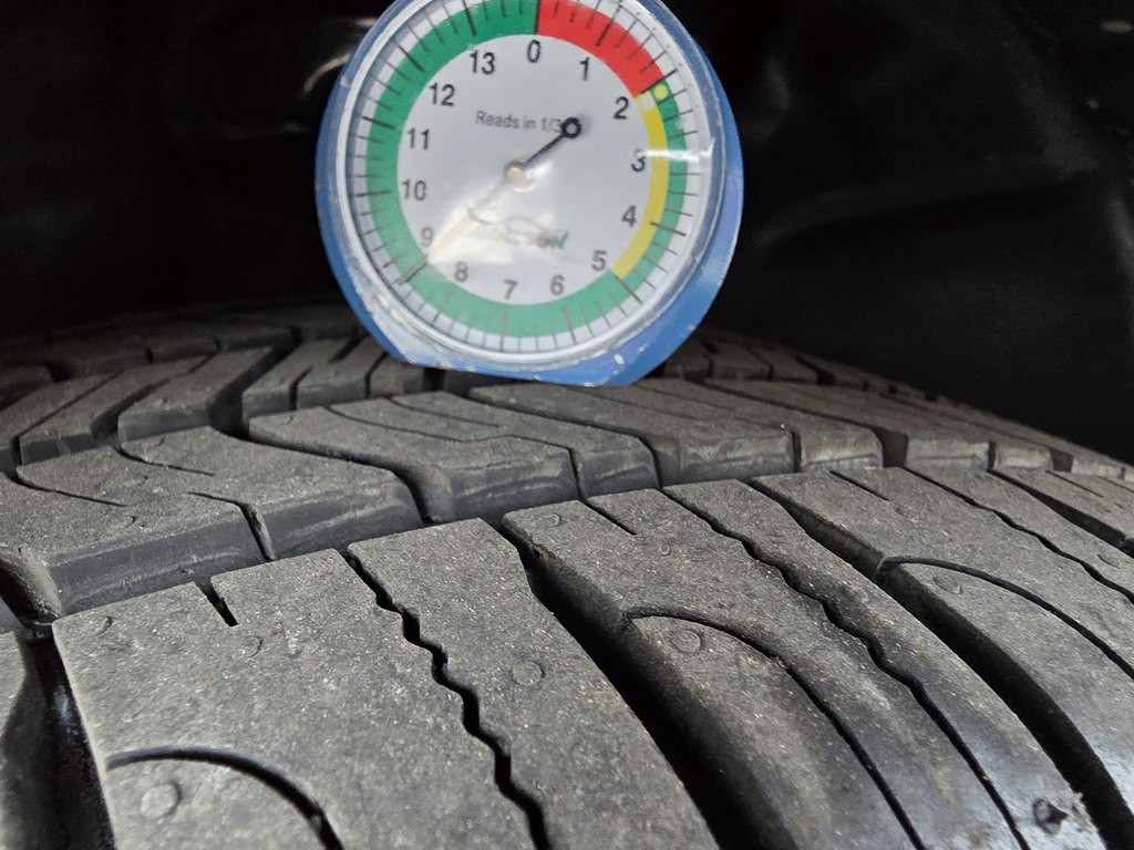 2019 Chevrolet Cruze Image 25