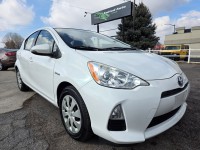 Image for 2014 Toyota Prius 3 ID: 7203782