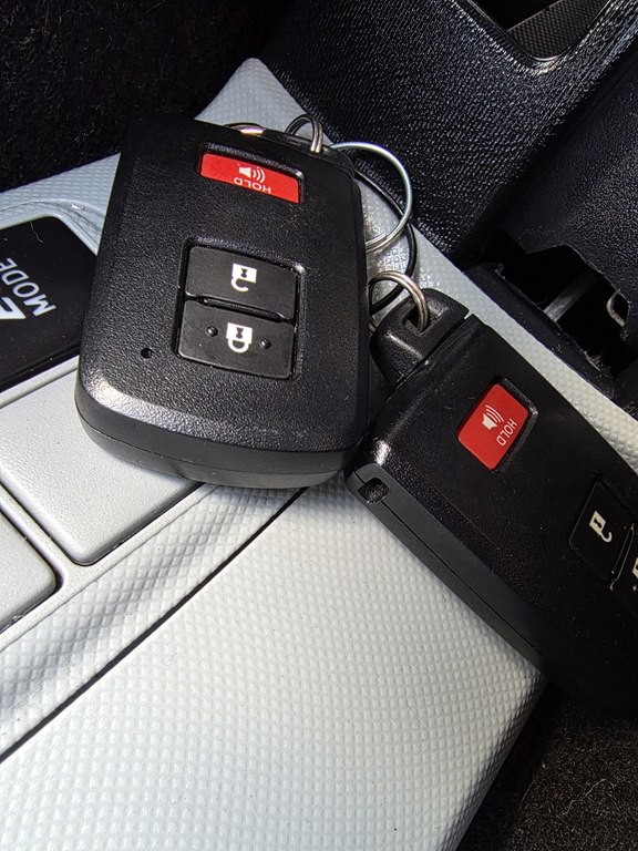 2014 Toyota Prius Image 29